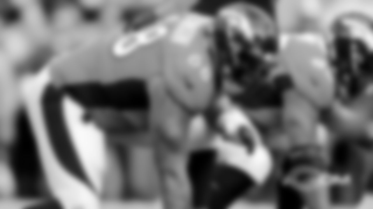 wilkinson-9-aaron-doster