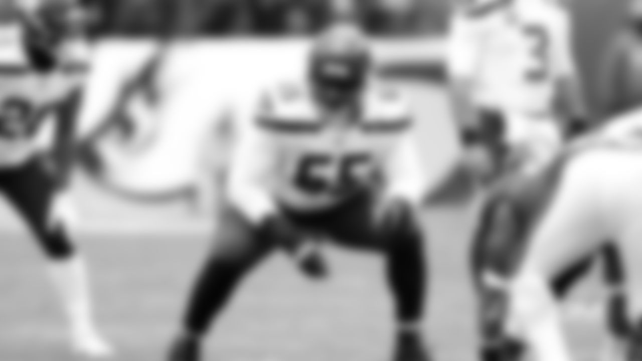 ifedi-05-040120