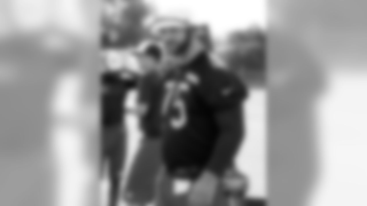 G Kyle Long