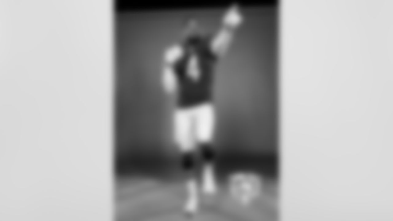 2023_Photoshoot_078