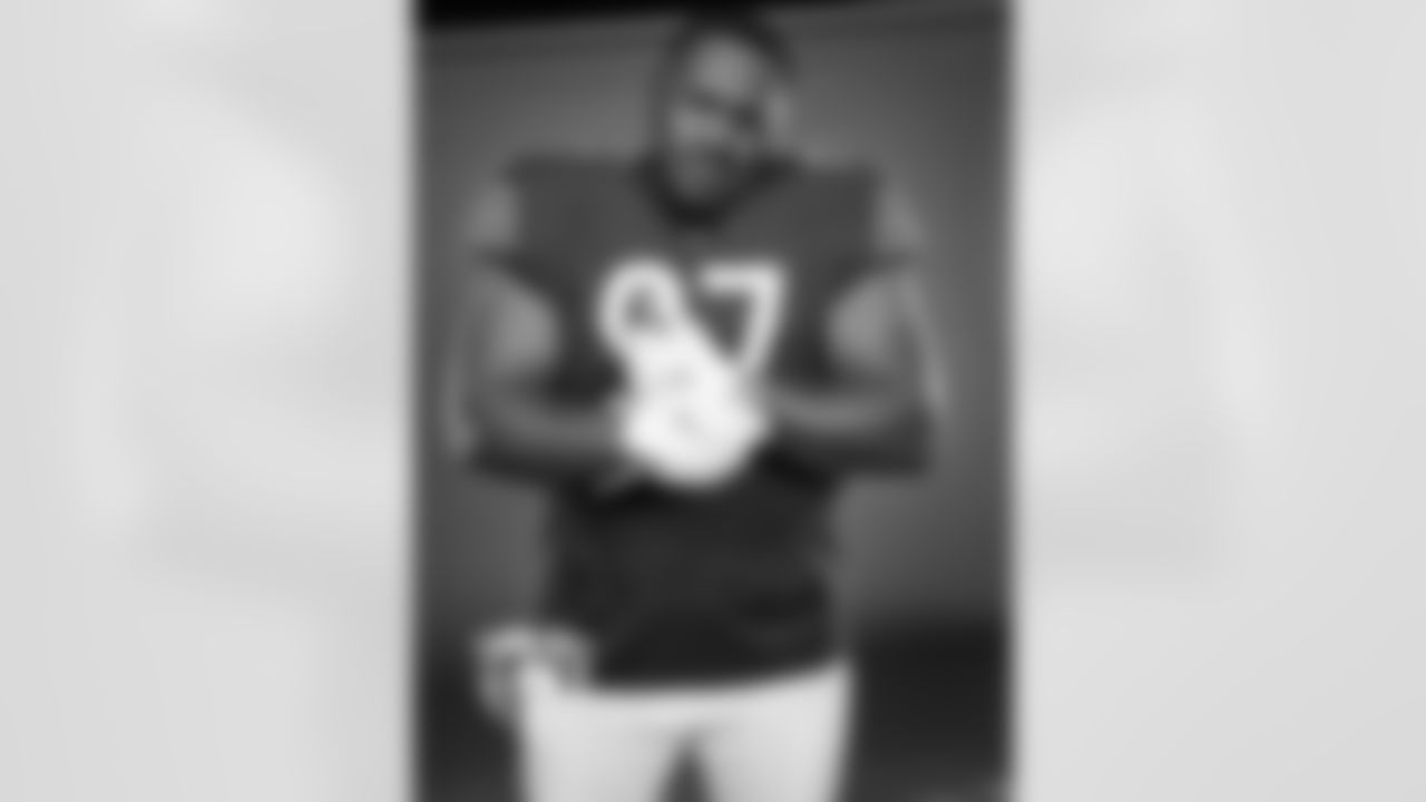 2023_Photoshoot_038
