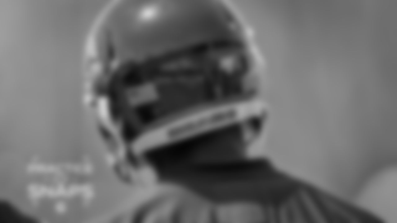 2019_OTAs_D1_026