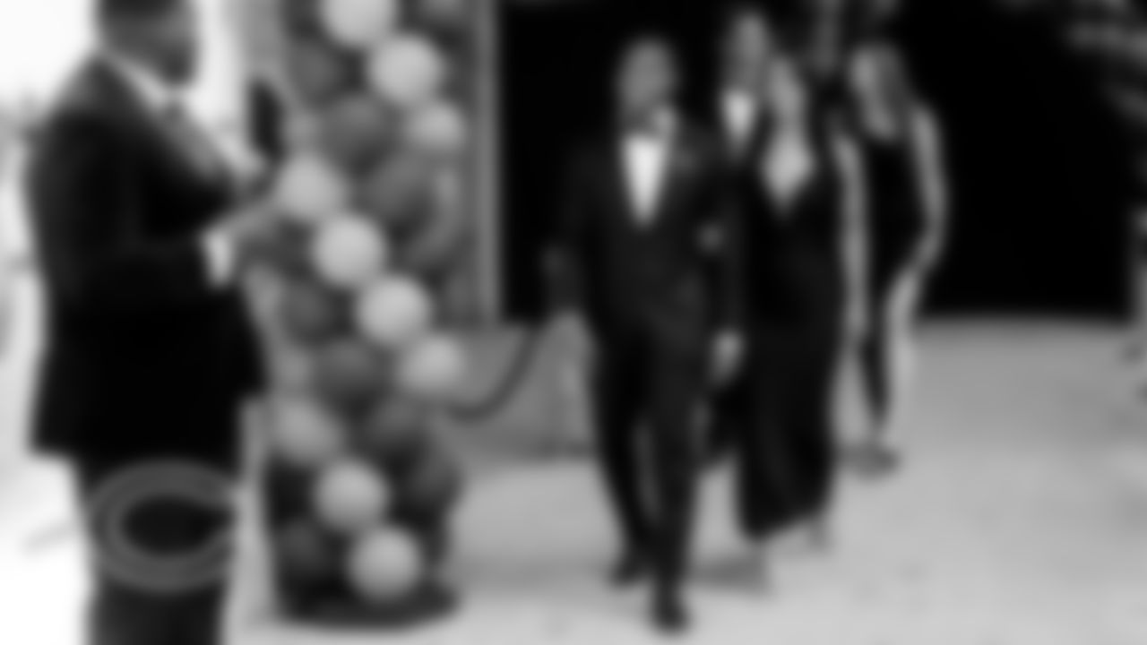 2022_Gala_021