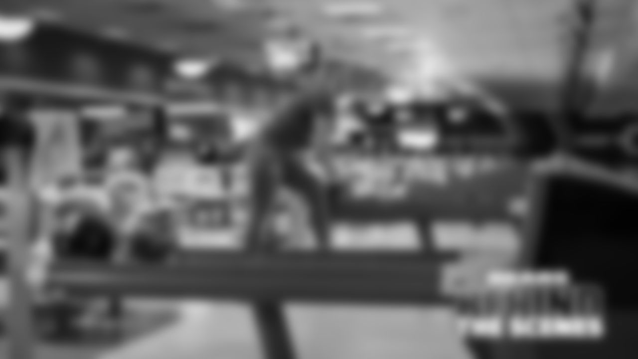 2021_Mooney_Montgomery_Bowling_021