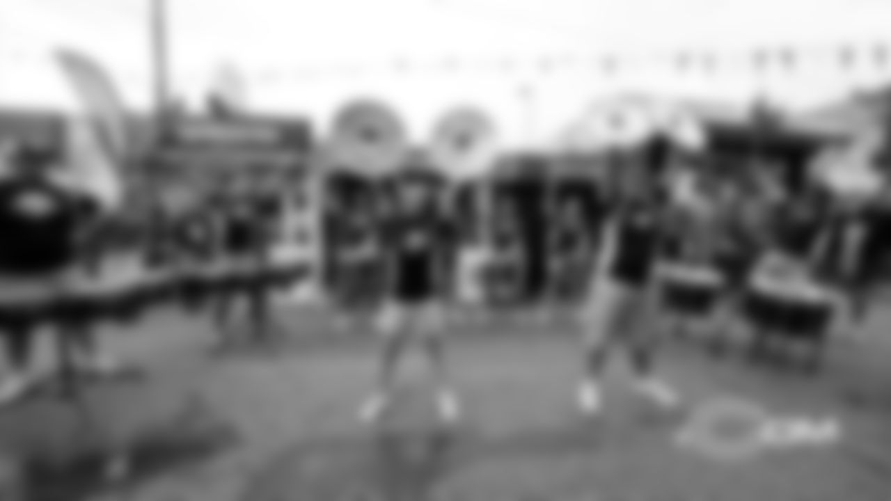 drumline-03-091619
