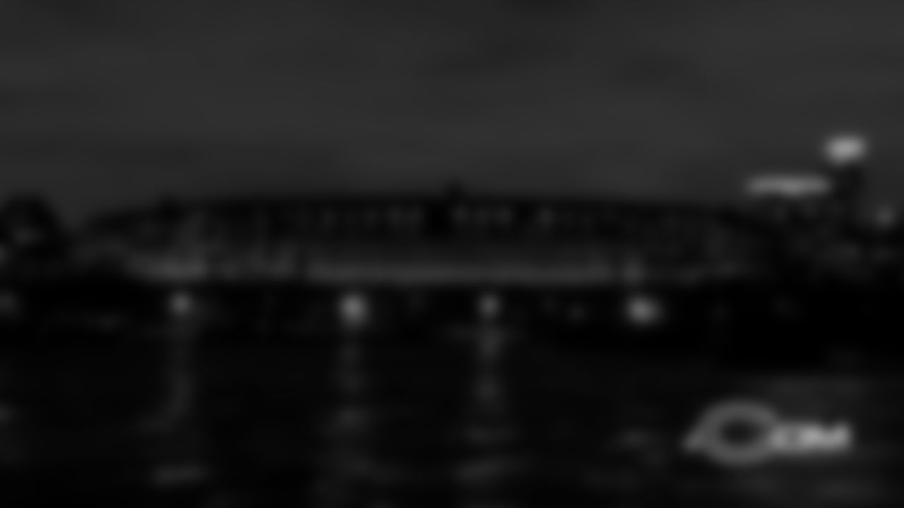 bears_lights_and_flag_07
