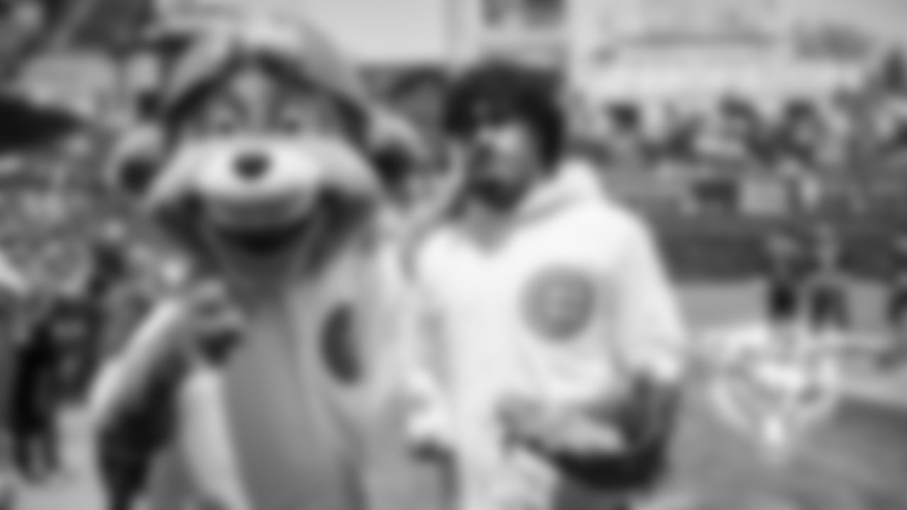 2023_Rookies_At_Cubs_027