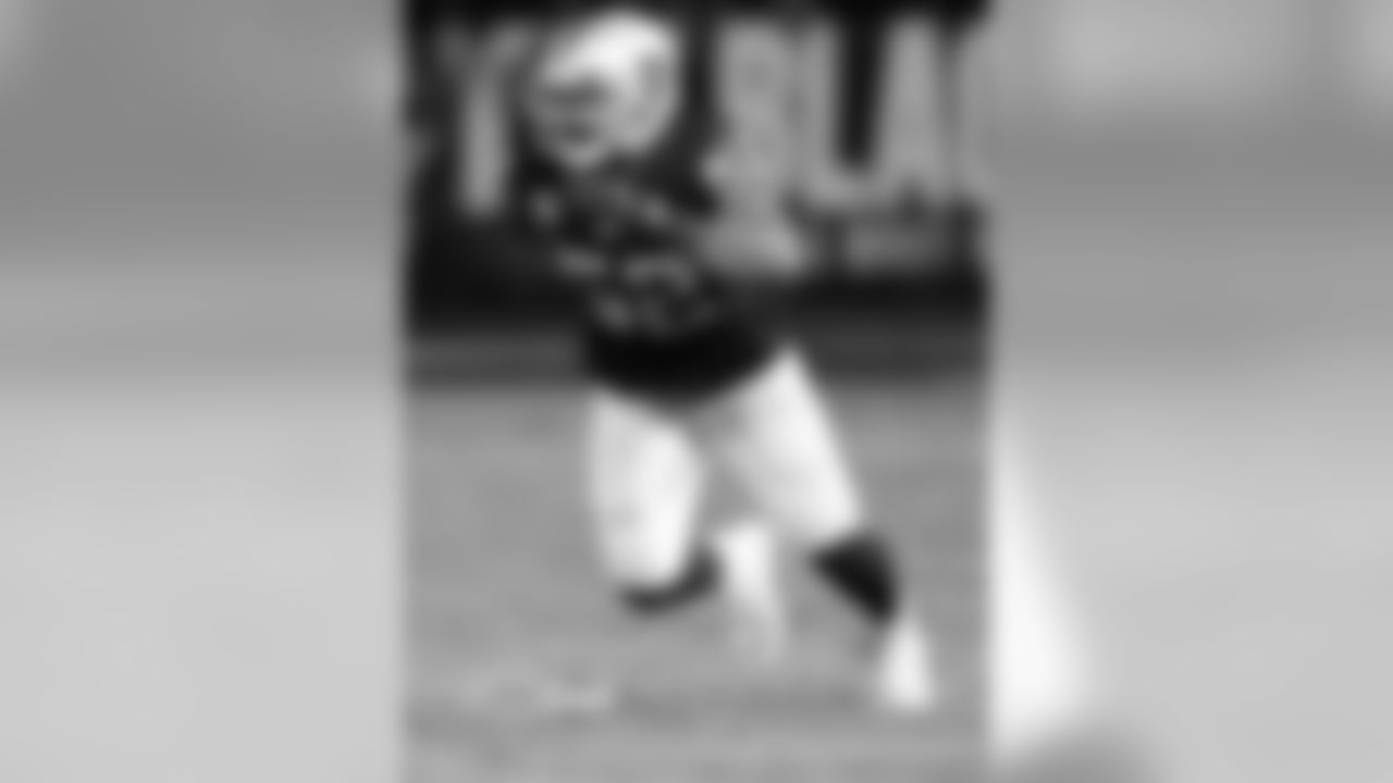 mack_090118_4
