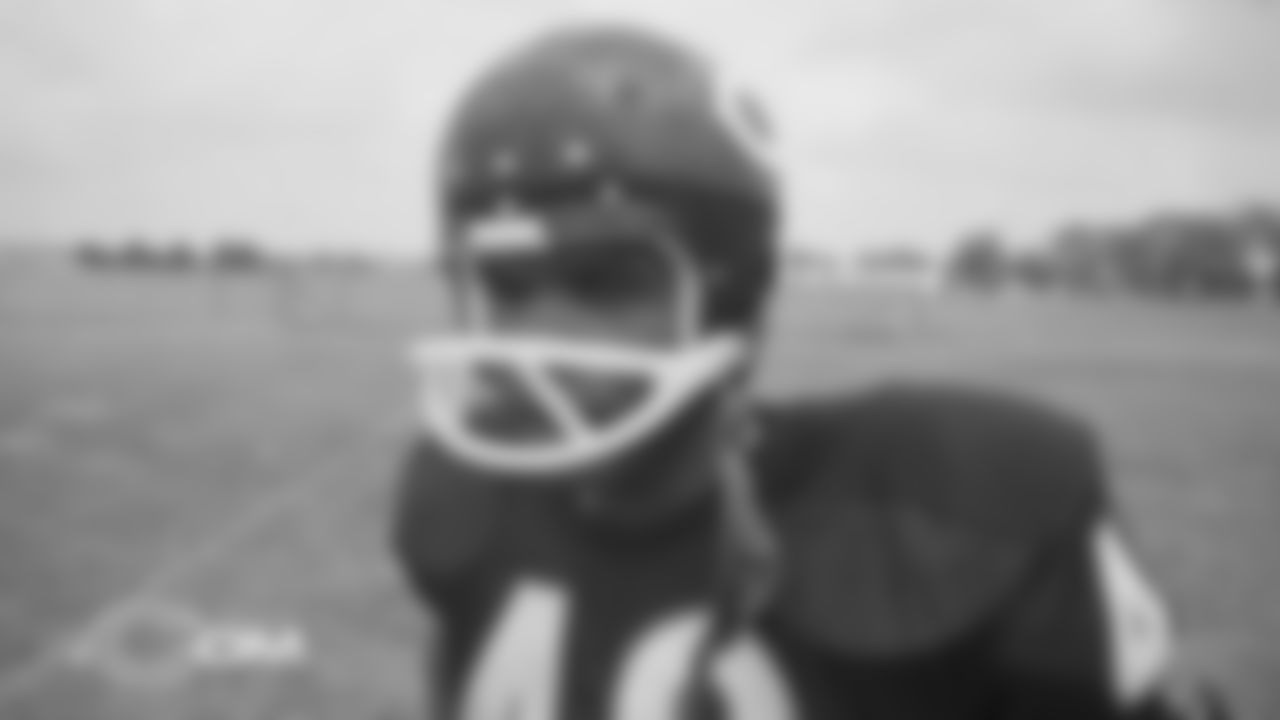 2020_Gale_Sayers_023