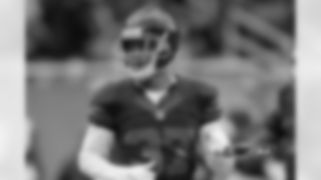 DB Bryce Callahan