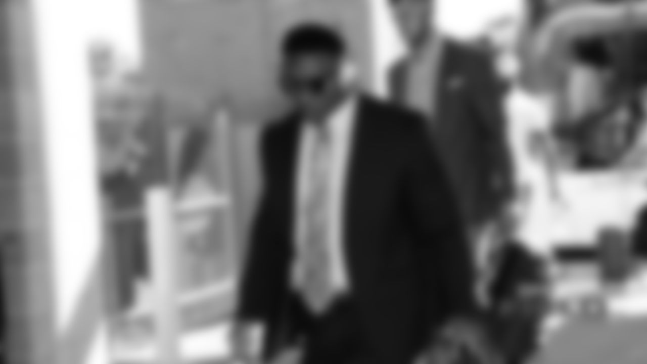 otf-07-090918