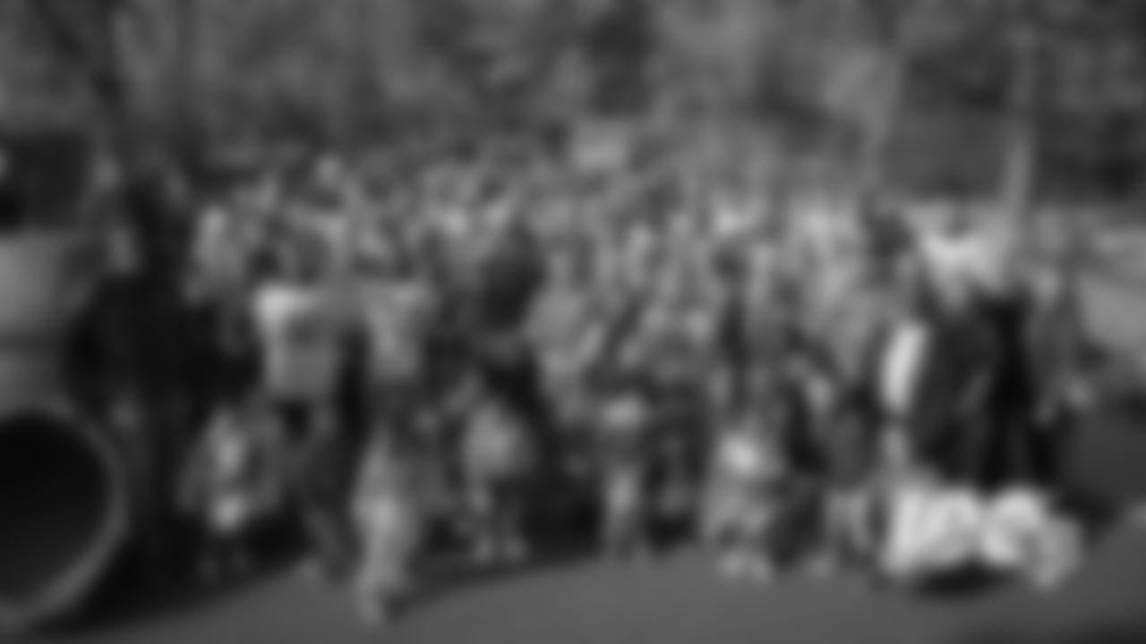 2019_Rookie_Rally_003