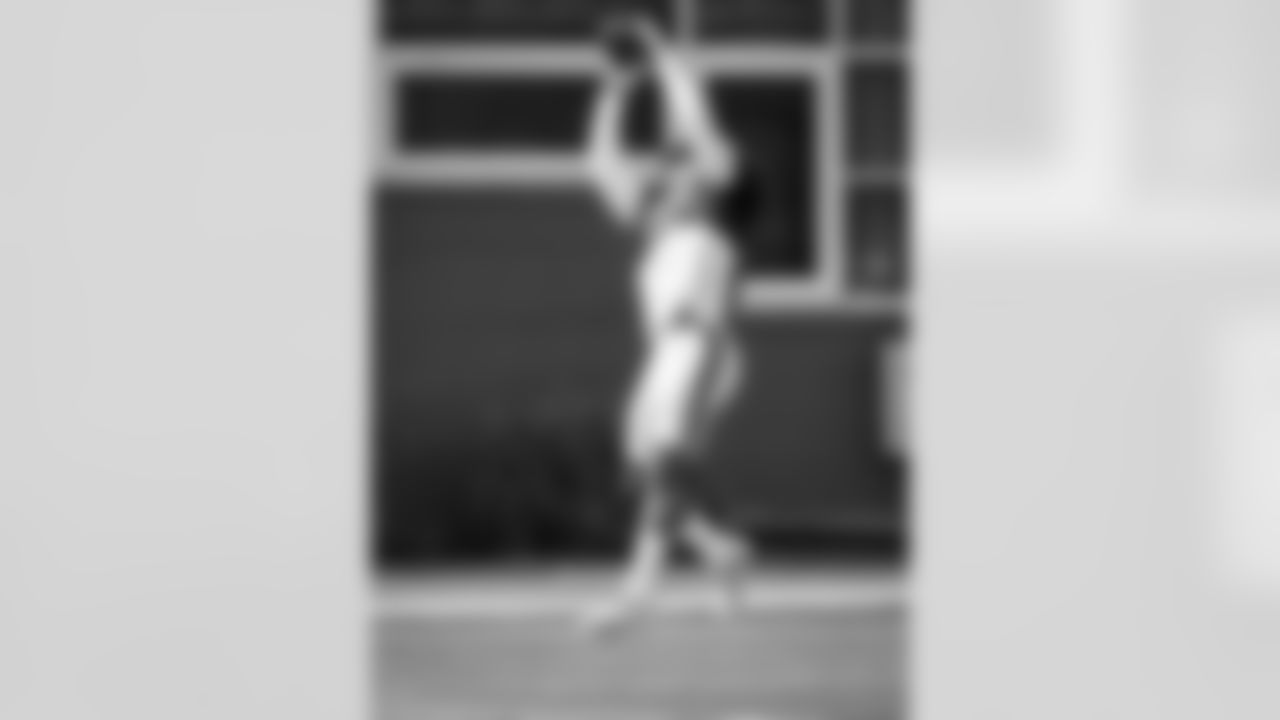 WR Allen Robinson II