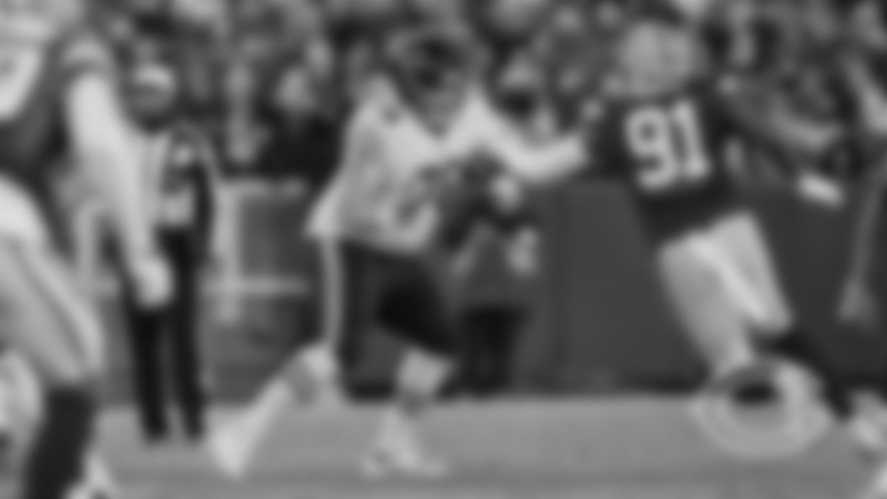 2021_Best_of_Offense_035