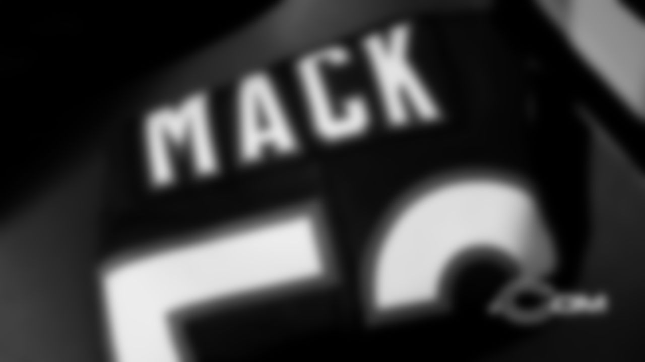 mack_bts_090218_24