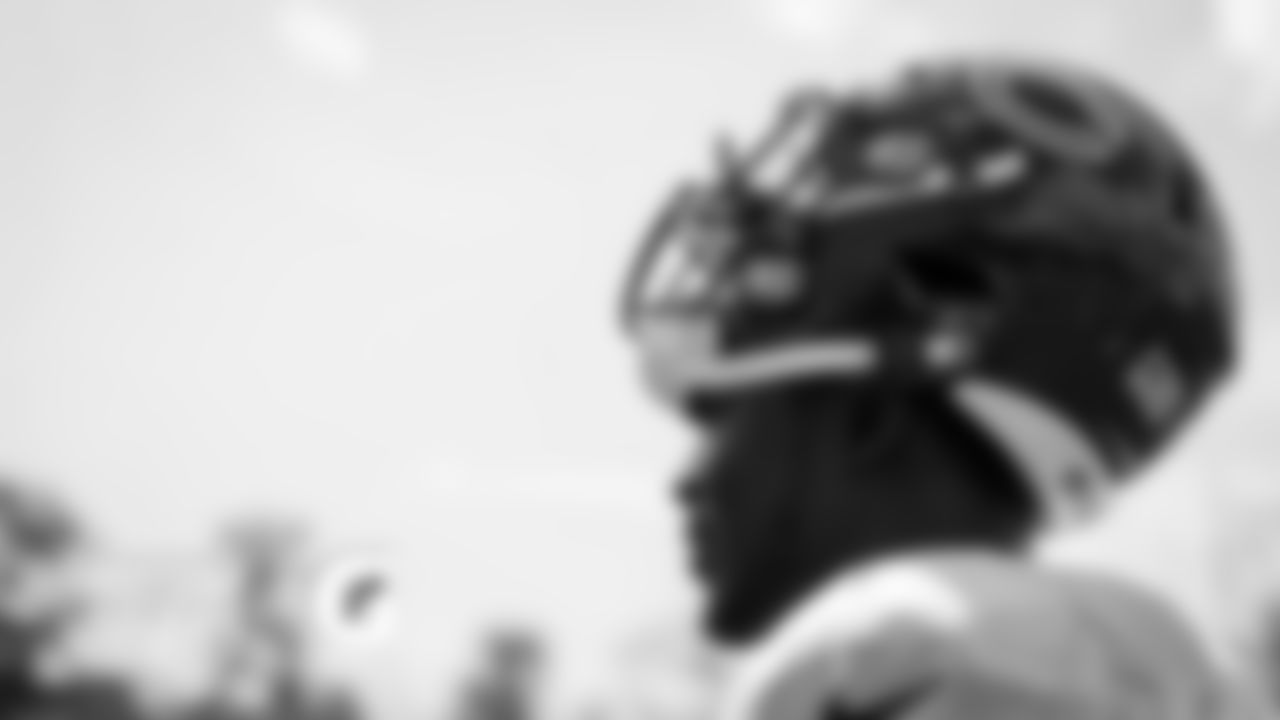 LB Jeremiah Attaochu