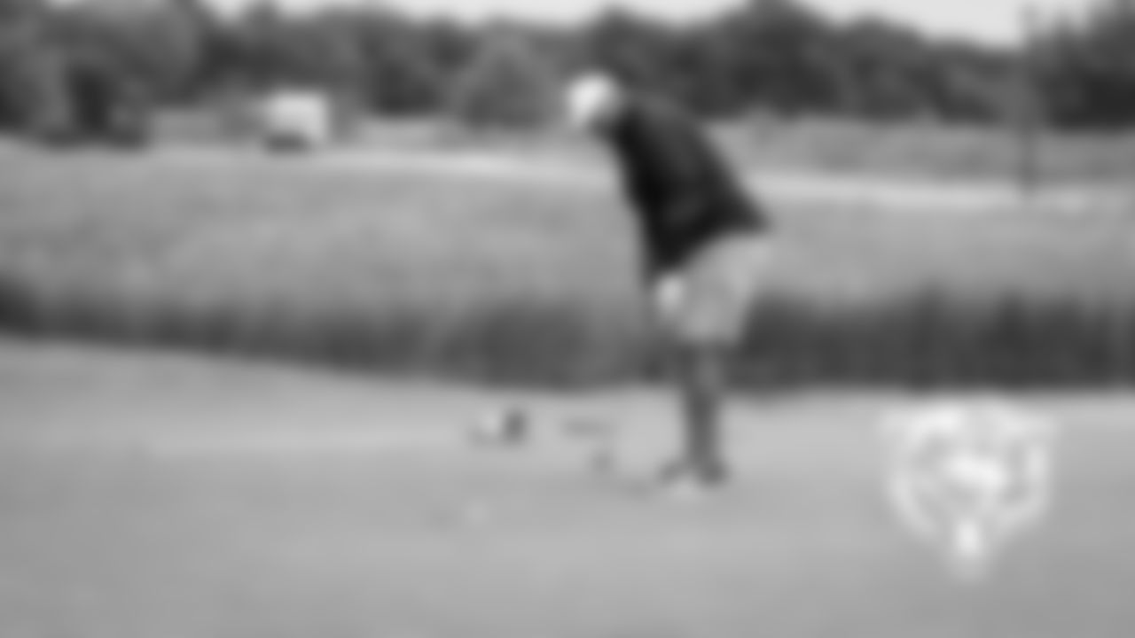 2023_Alumni_Golf_Outing_045
