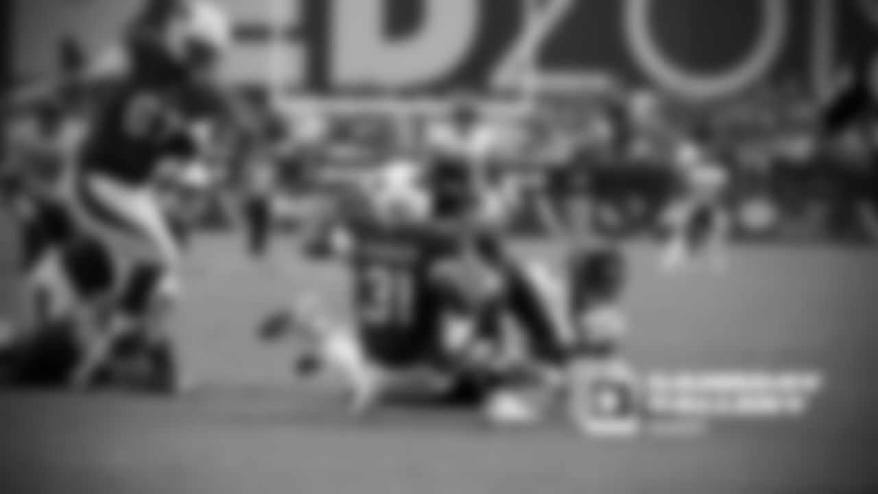 gameday-38-092318