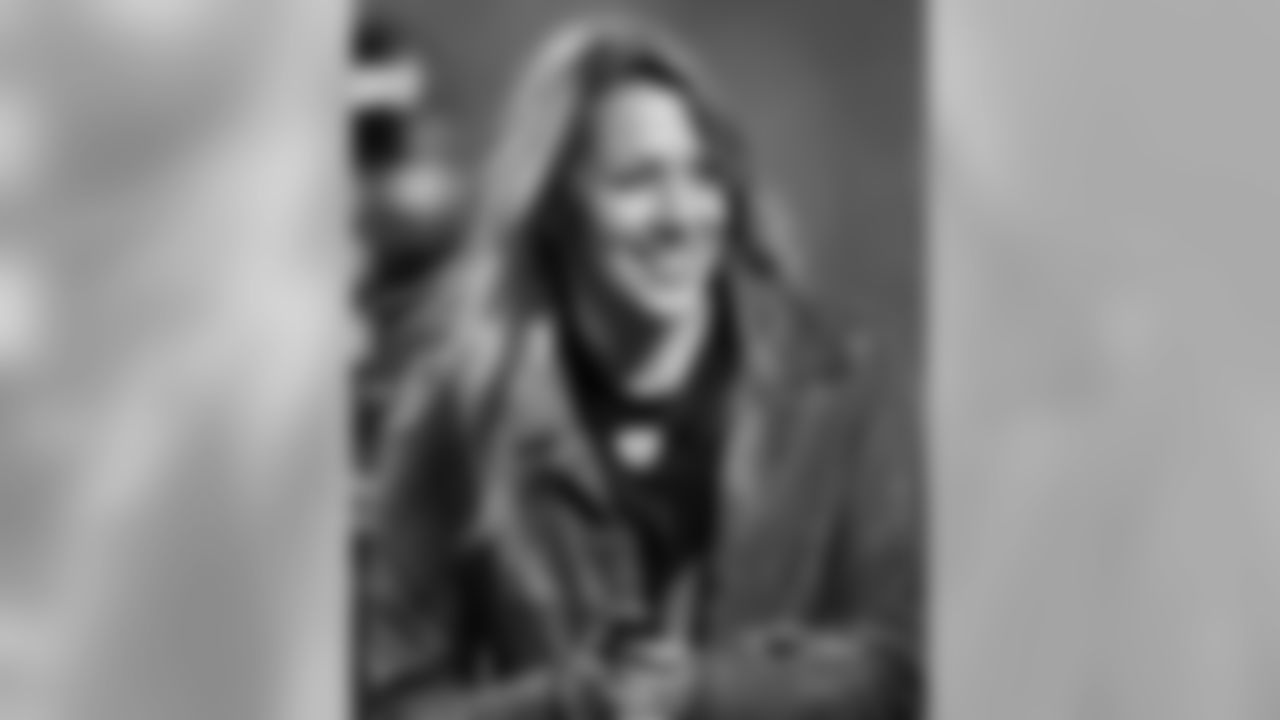 @ColbieCaillat