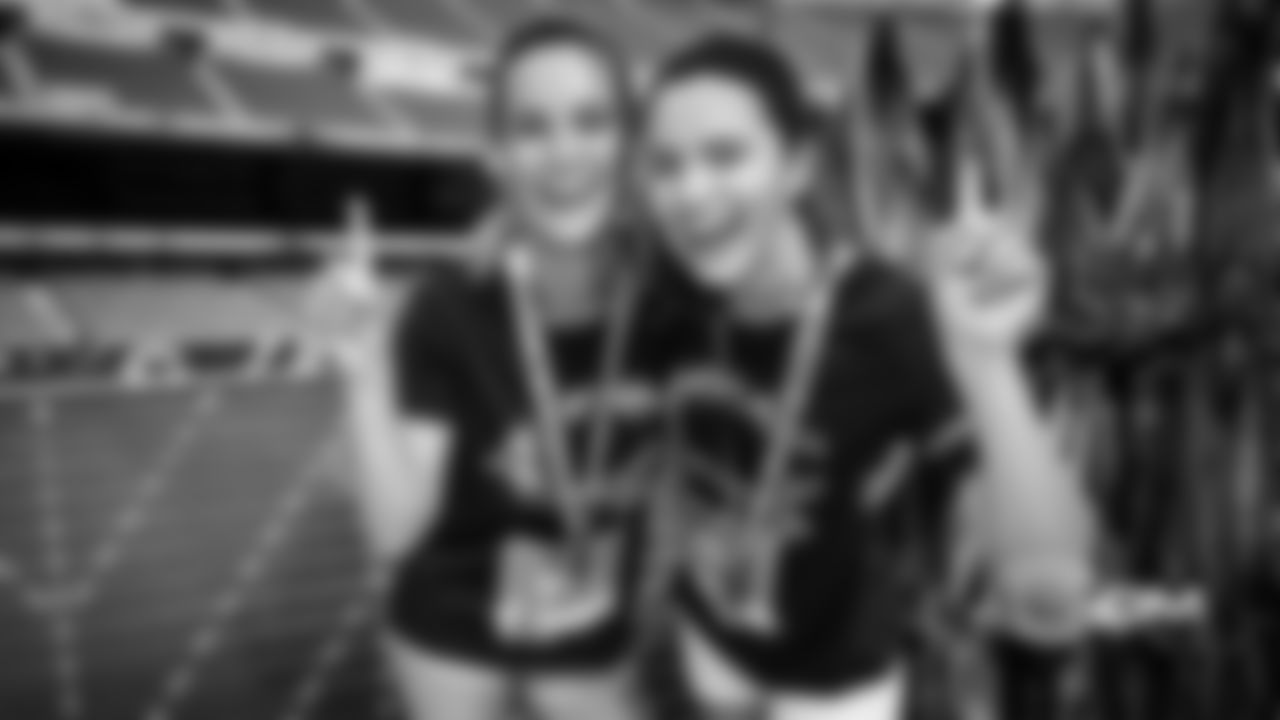 Bears5K_062518_22