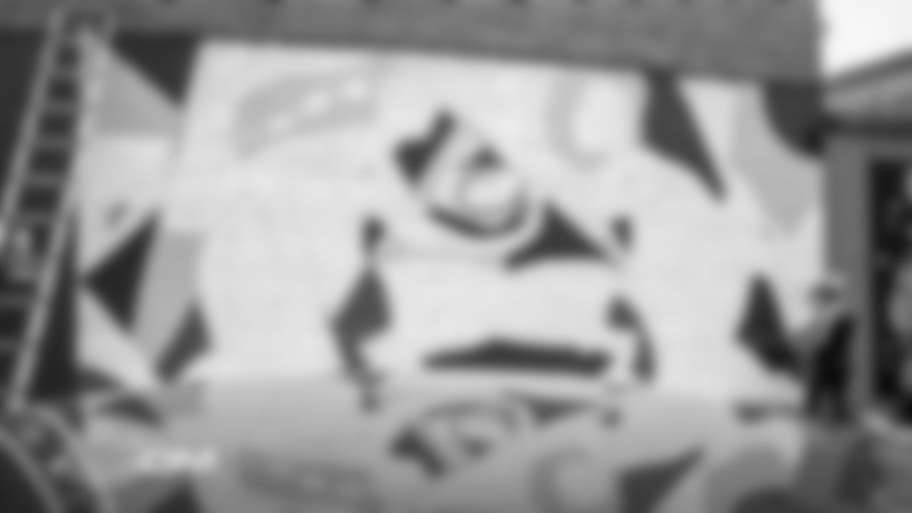 2020_Flores_Mural_022