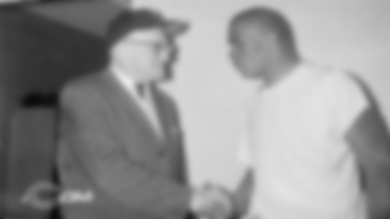 2020_Gale_Sayers_007