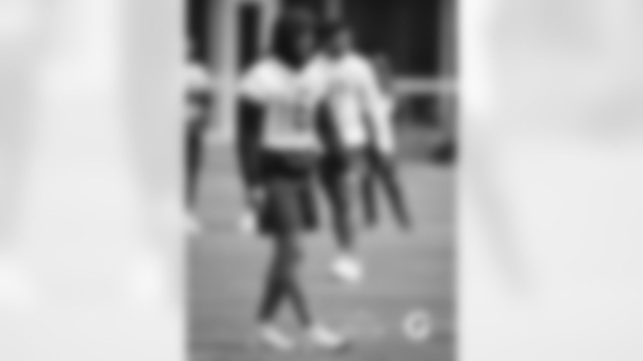 _MD19781