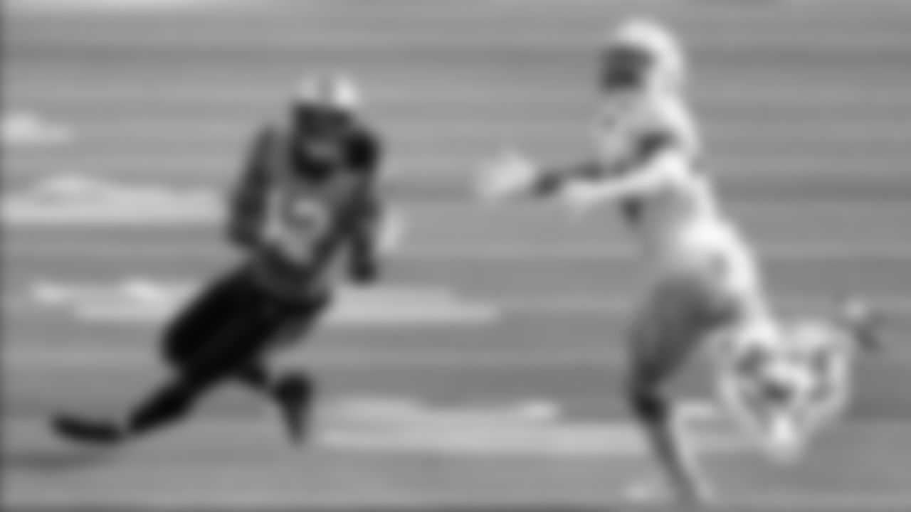 2020-09-27-moore-peter-joneleit