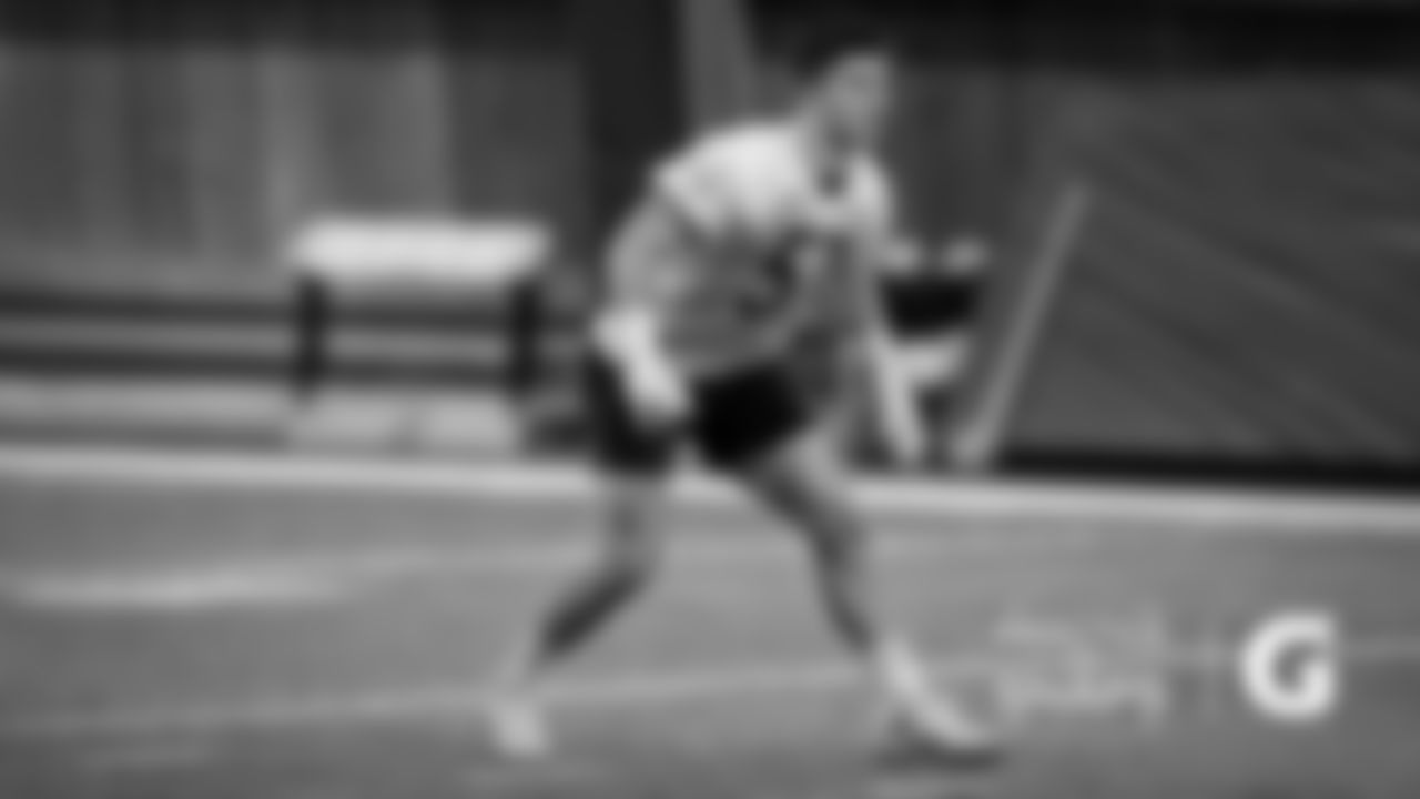 2022_InSeason_Practice_D13_018