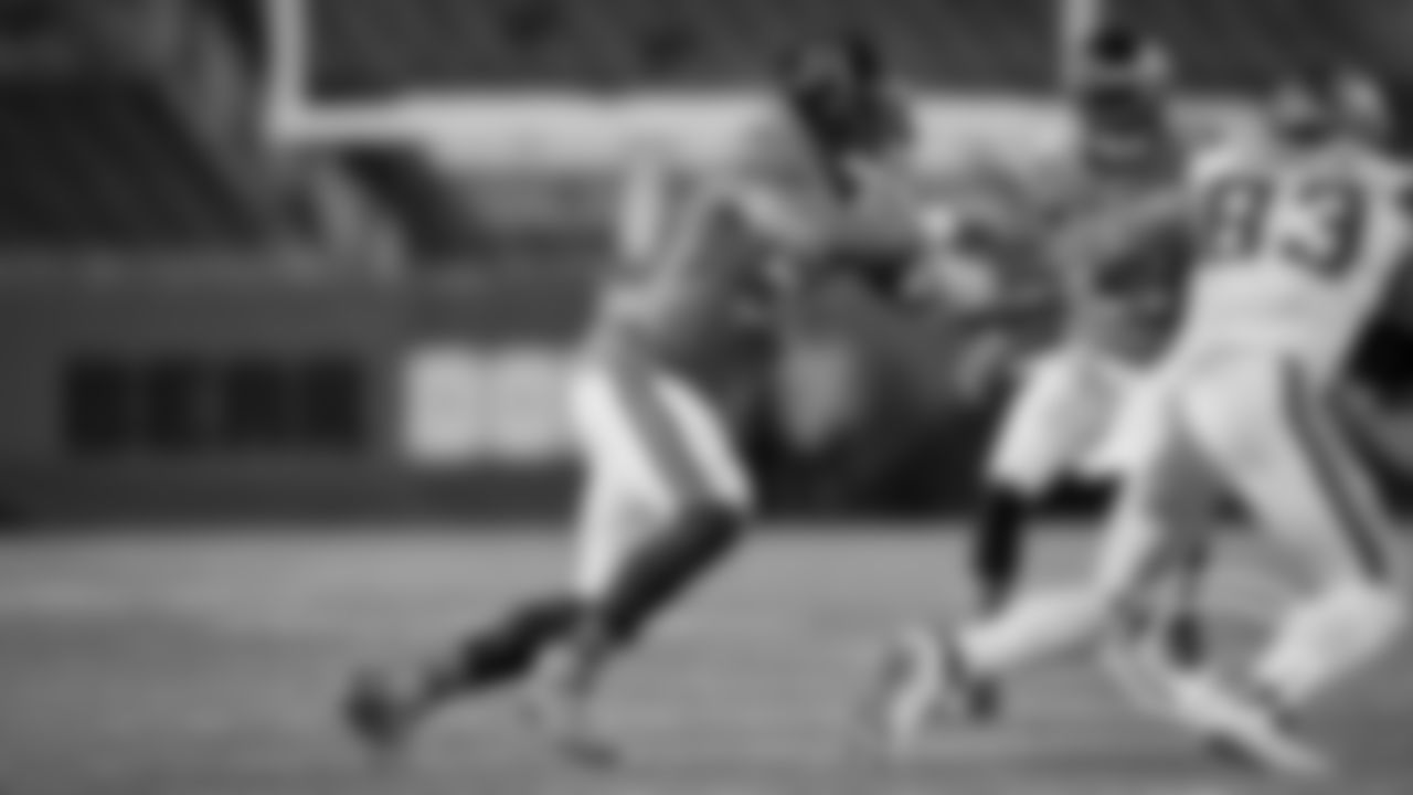2021_Top100_Mack_019