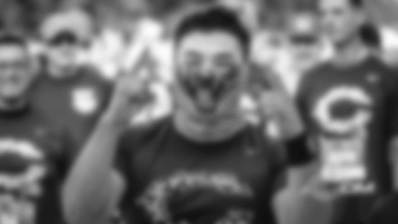 Bears5K_062518_07