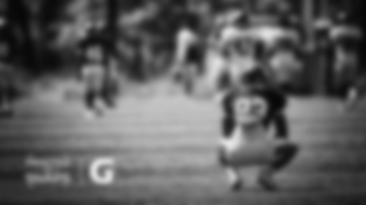 WR Dazz Newsome