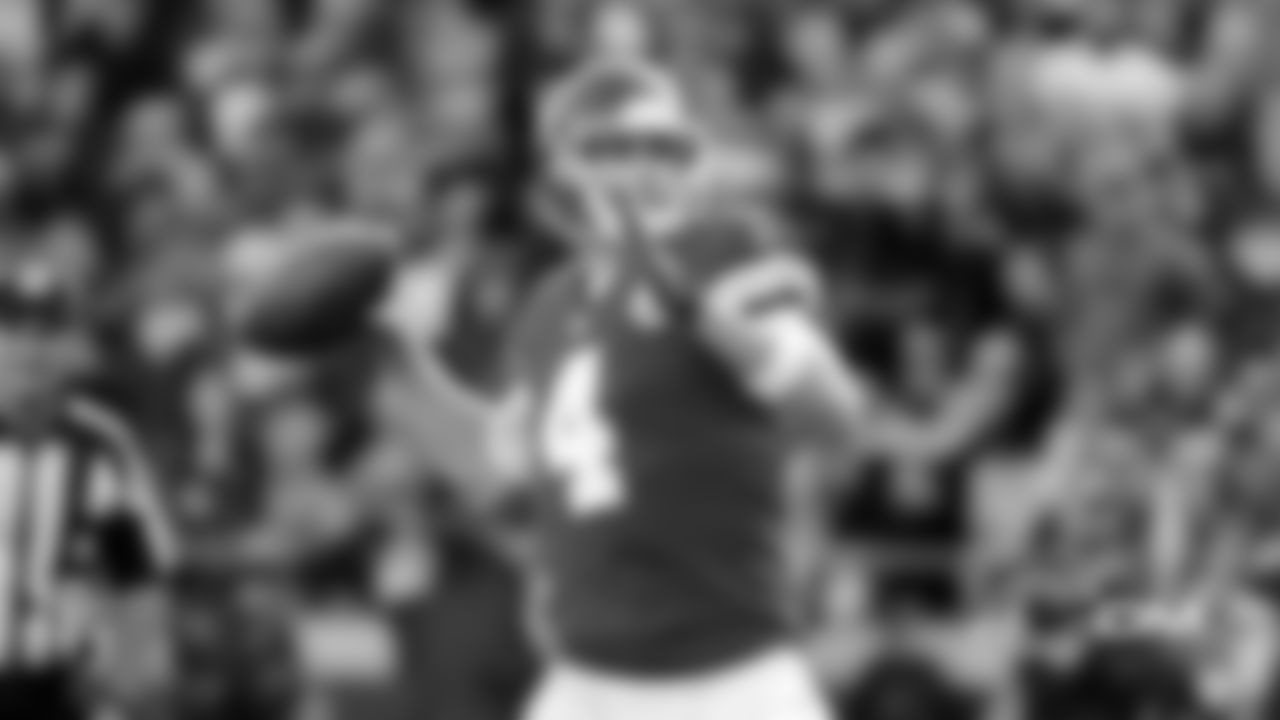 foles-10-032420