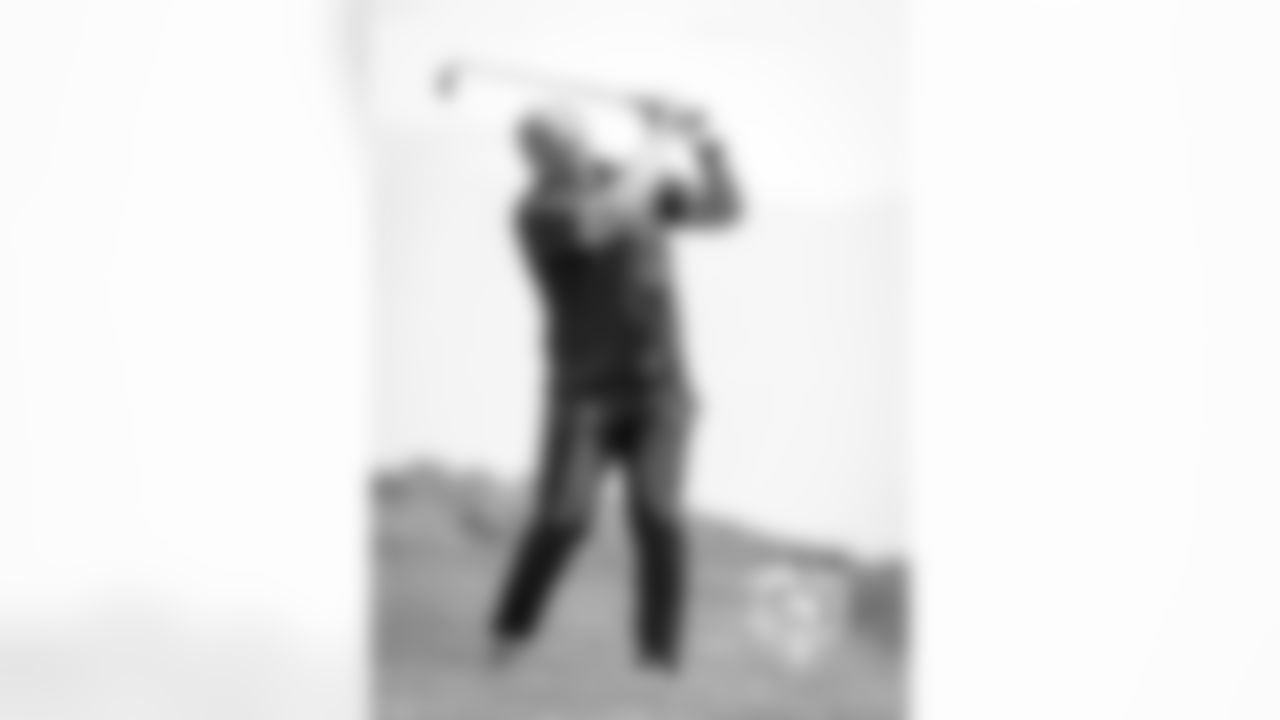2023_Alumni_Golf_Outing_020