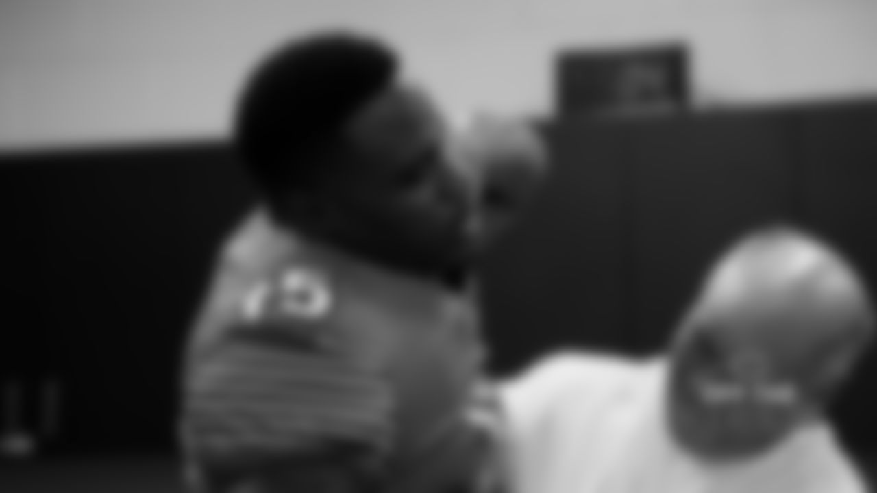 otf-18-111818