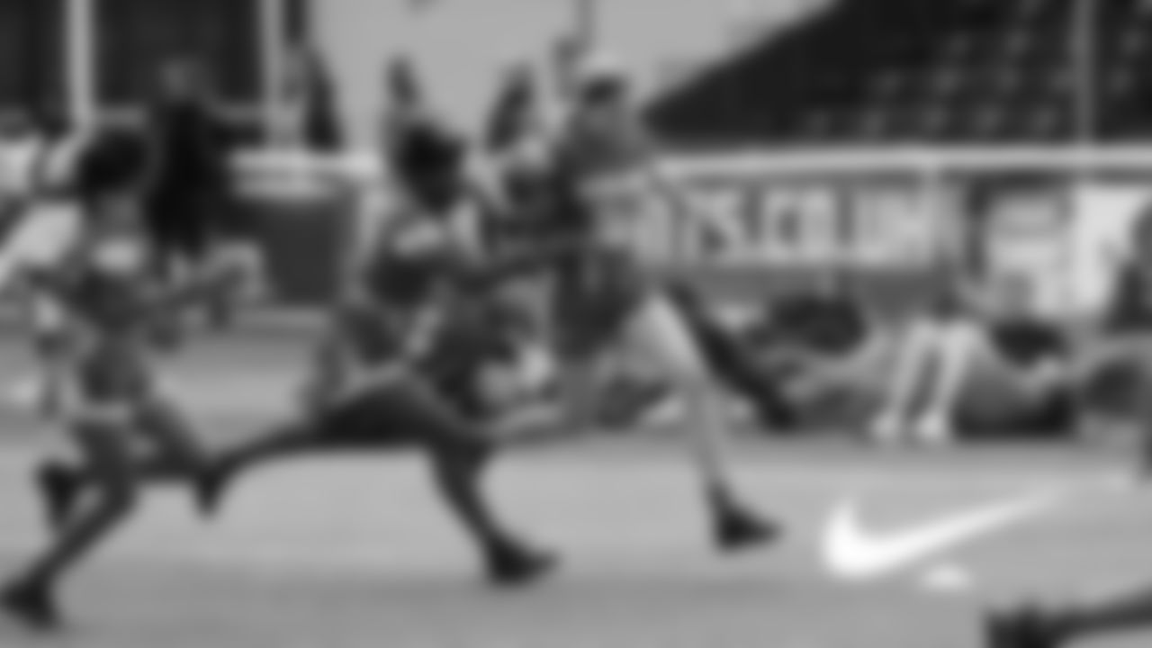 girls-flag-final-14