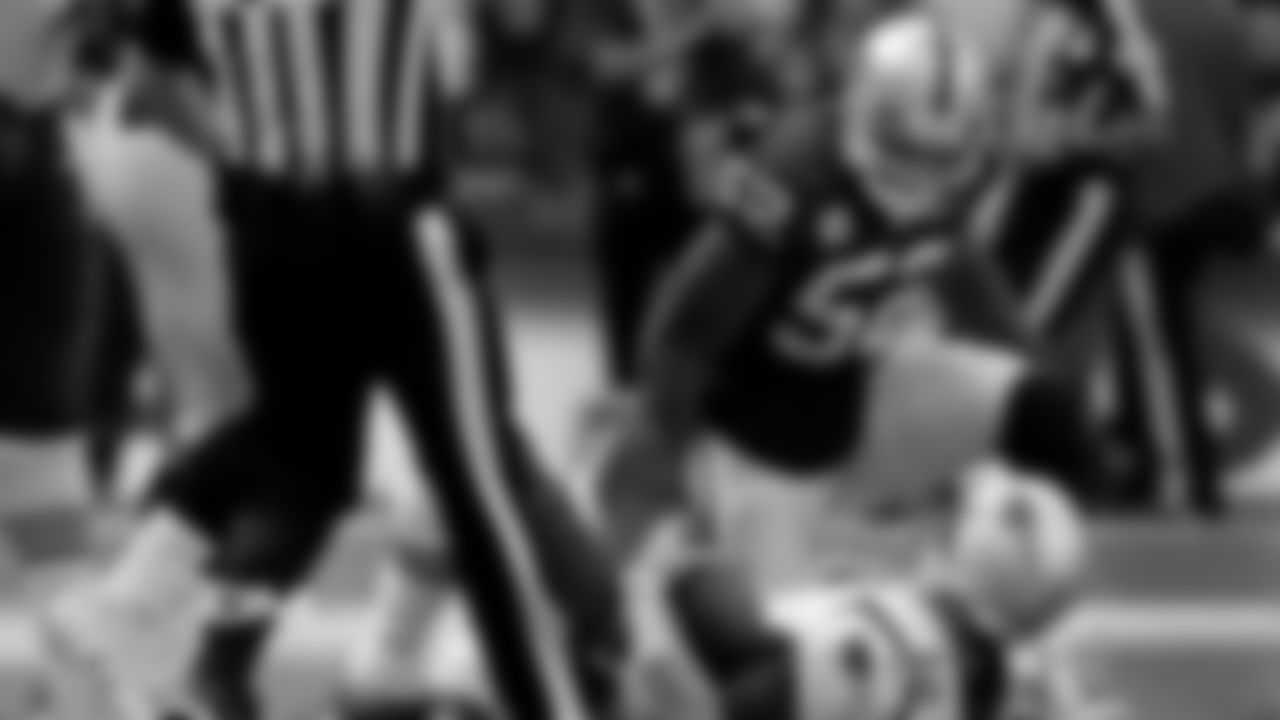 mack_090118_8