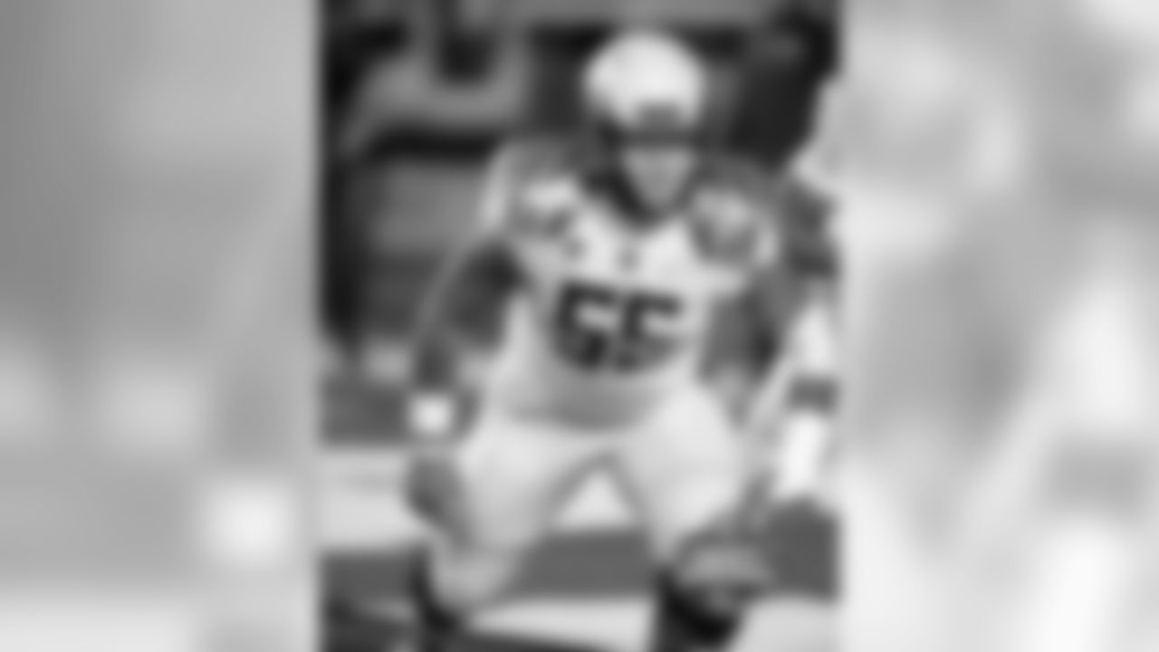 Oregon C Hroniss Grasu