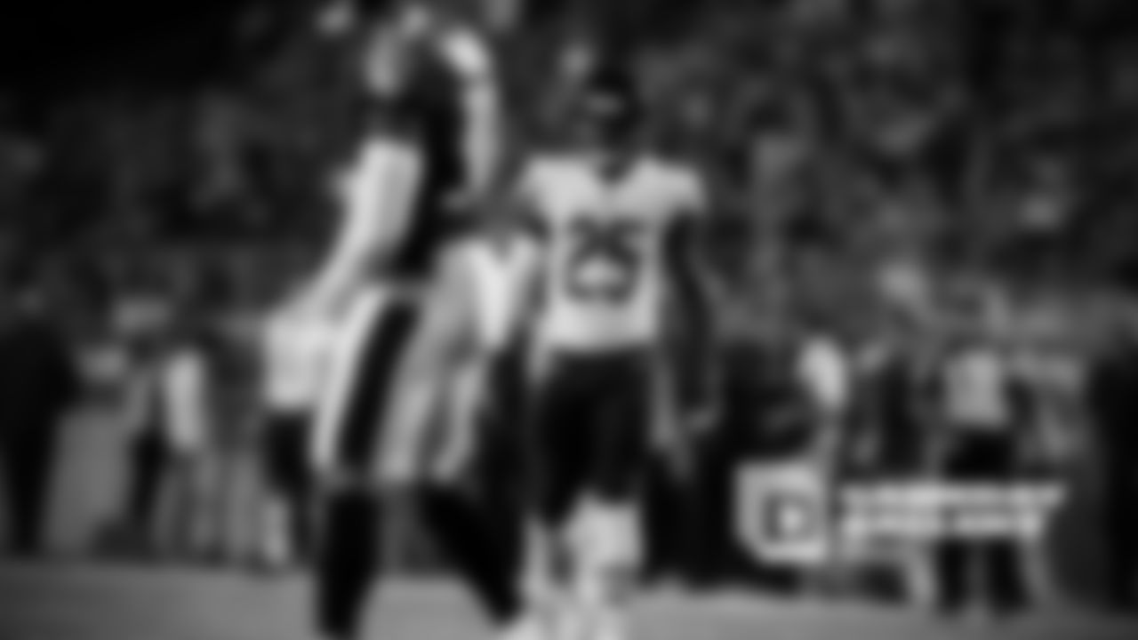 gameday-080218-54