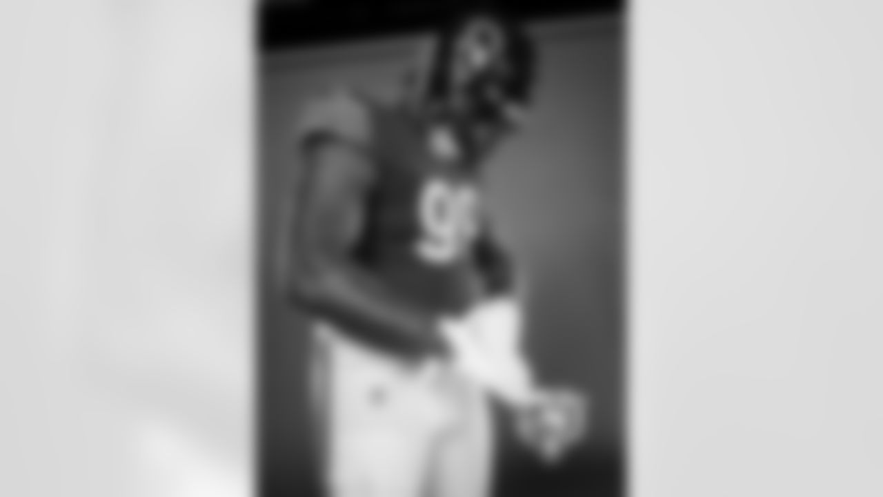 2023_Photoshoot_119