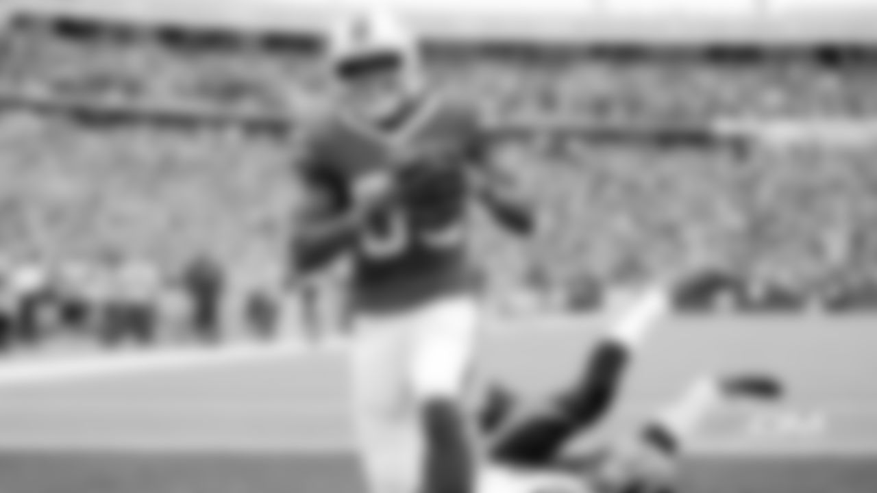 goodwin-11-gary-wiepert