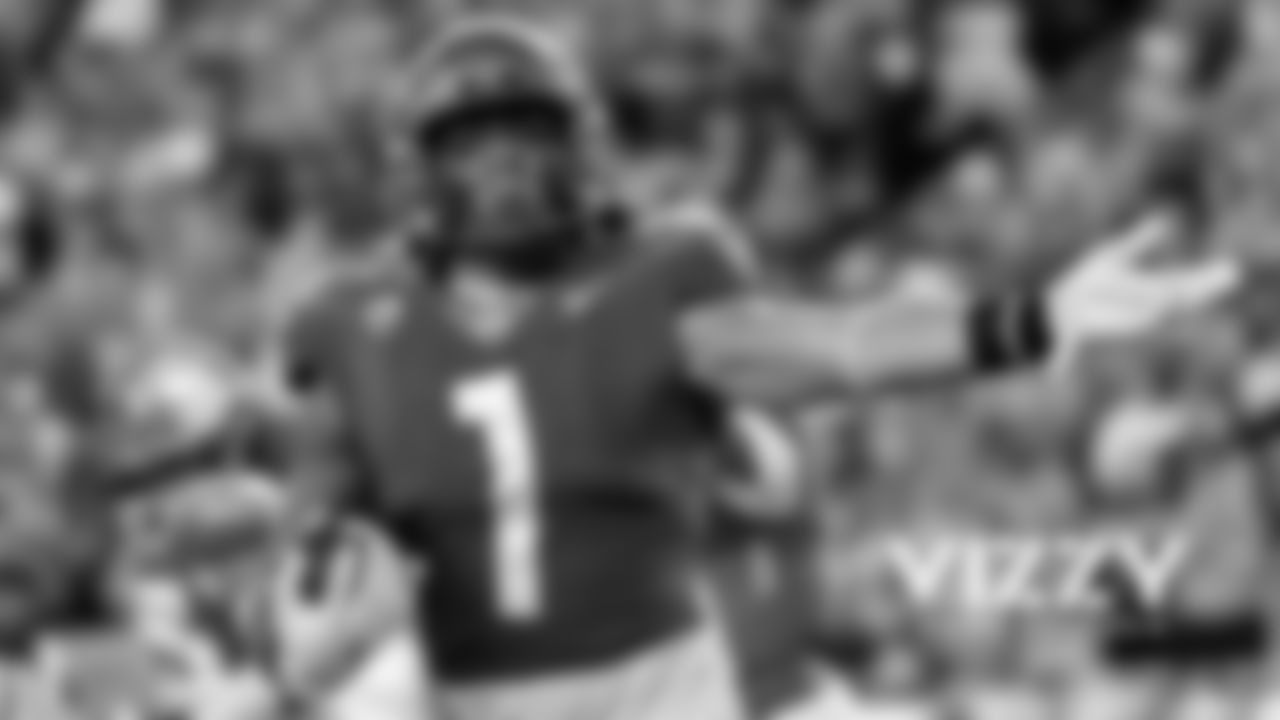 2023-draft-gallery-noah-sewell-Andy-Nelson_v4
