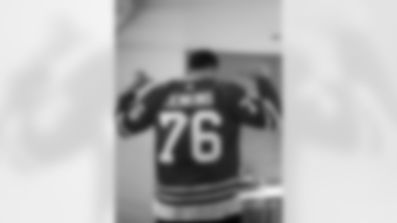 _EH18534