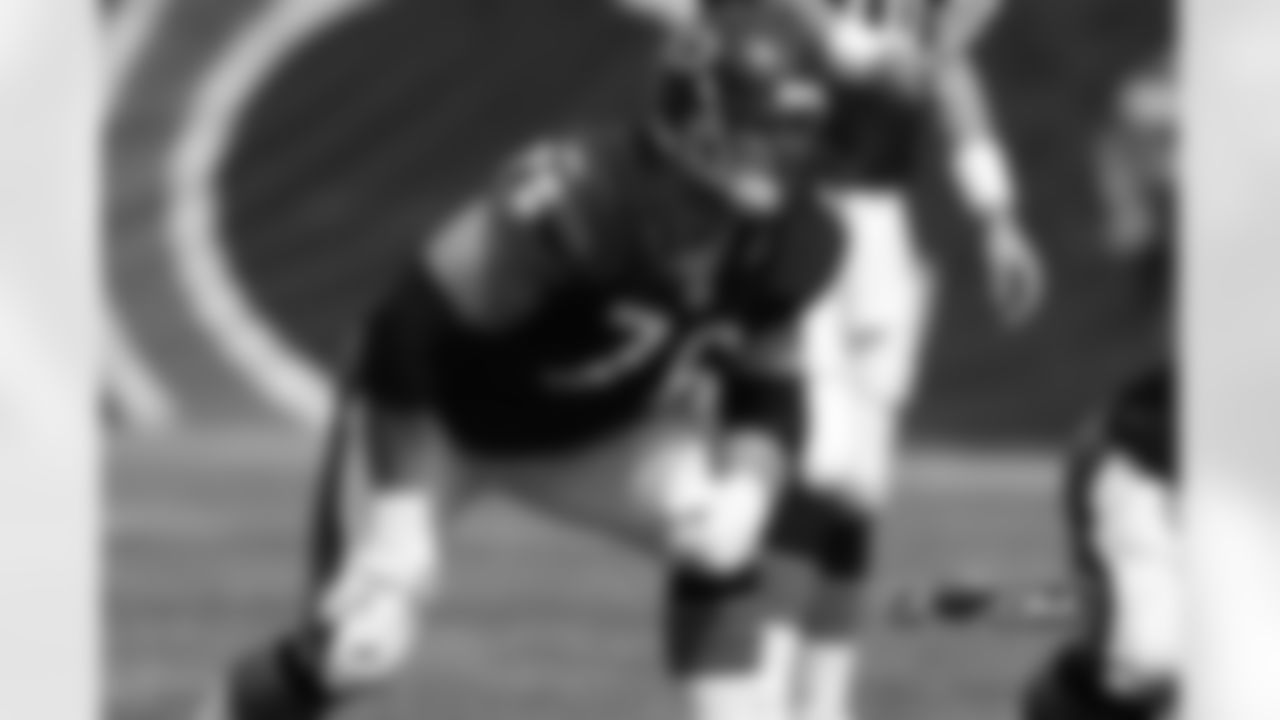 T - John Tait (2004)