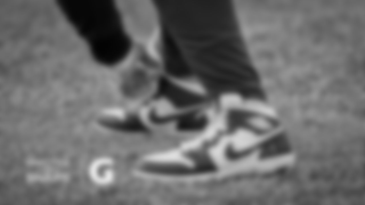2019_Practice_D14_008