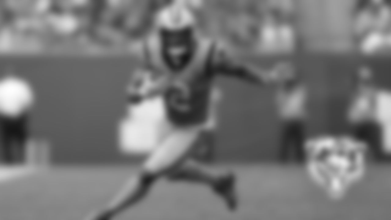 2023-01-01-moore-peter-joneleit