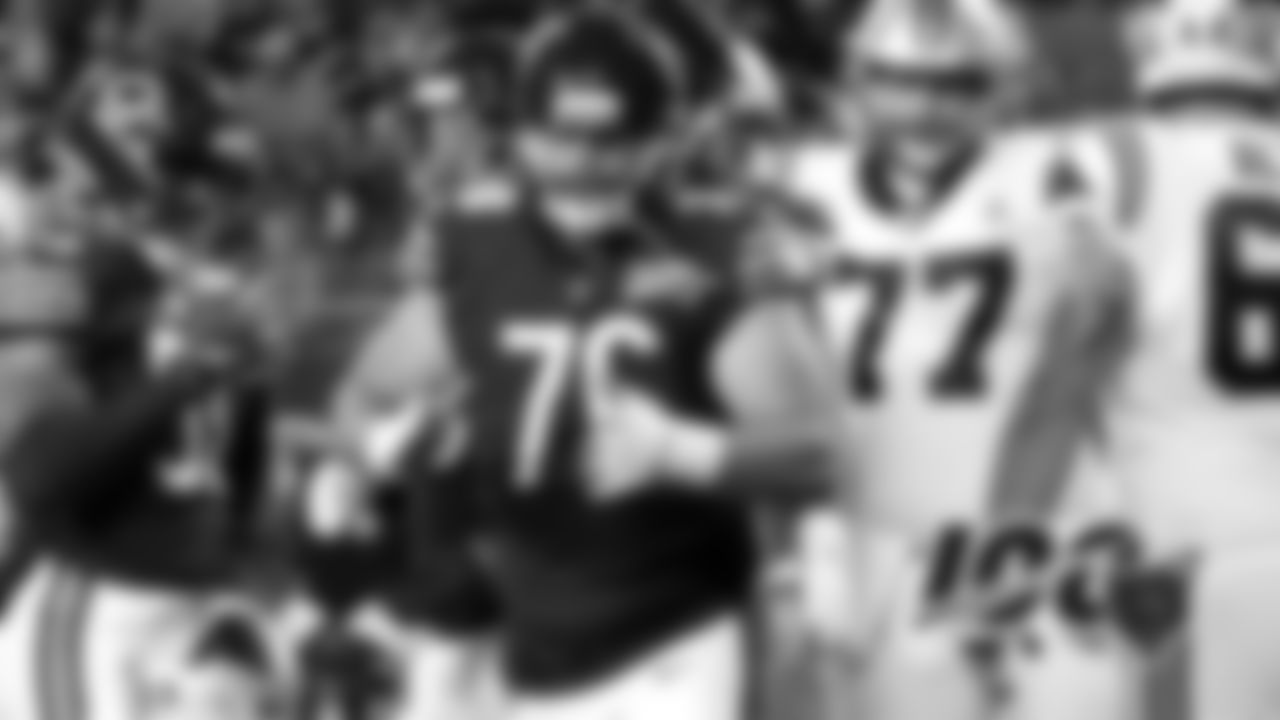 DL Abdullah Anderson