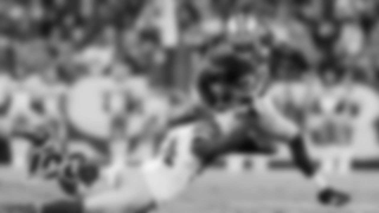 9_davis_fa_031319