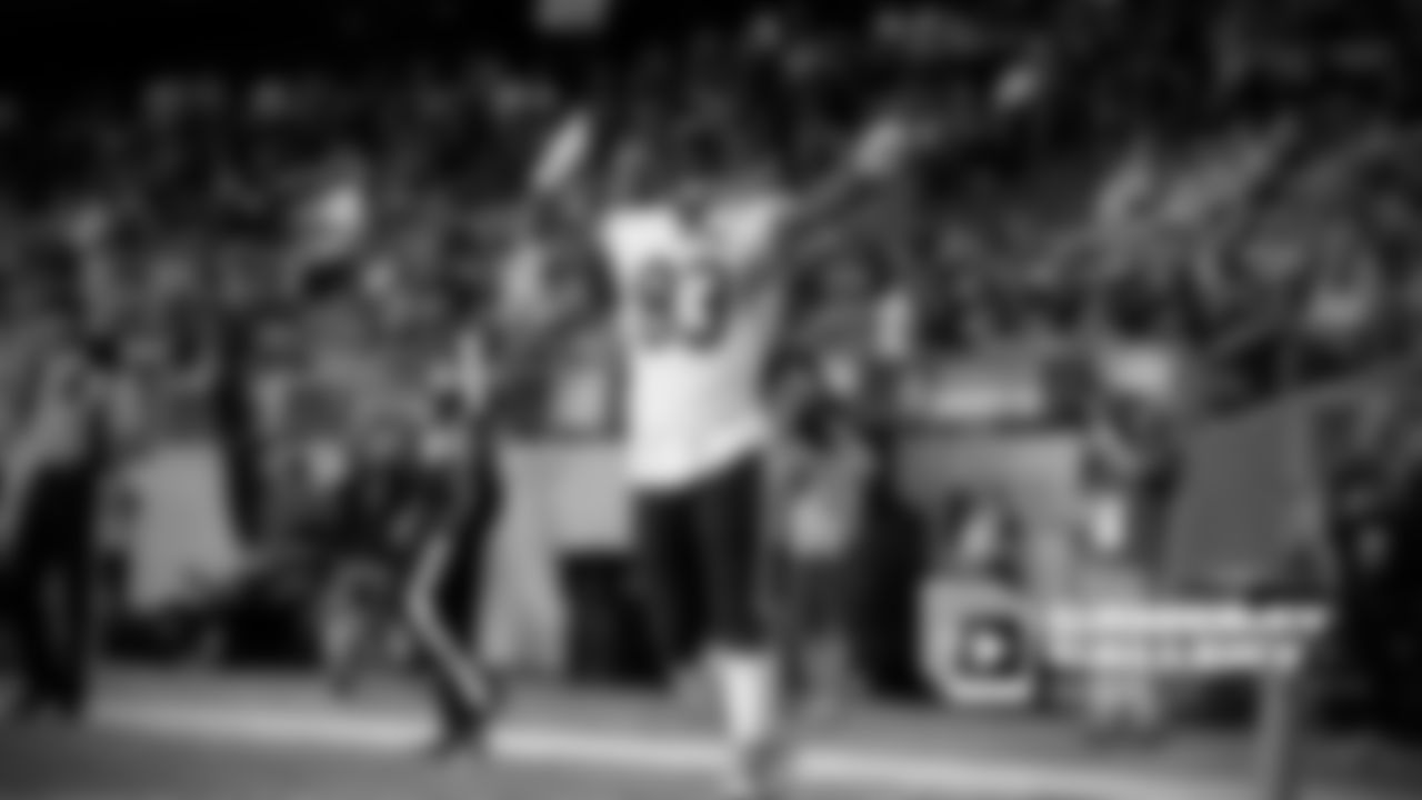 gameday-080218-63