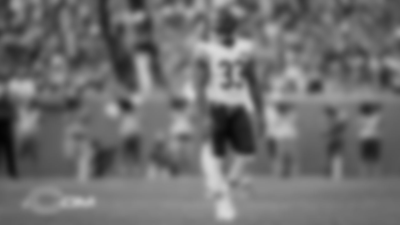 DB Duke Shelley | #20